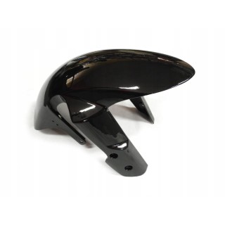 FENDER SUZUKI GSXR 600 2006-2010 K6 K7 K8 K9 L0