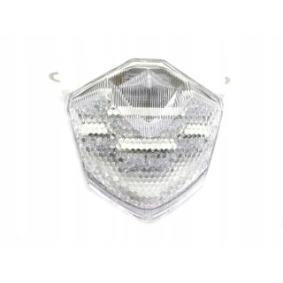 LAMP WITH INDICATORS KAWASAKI ZX-10R 08-10