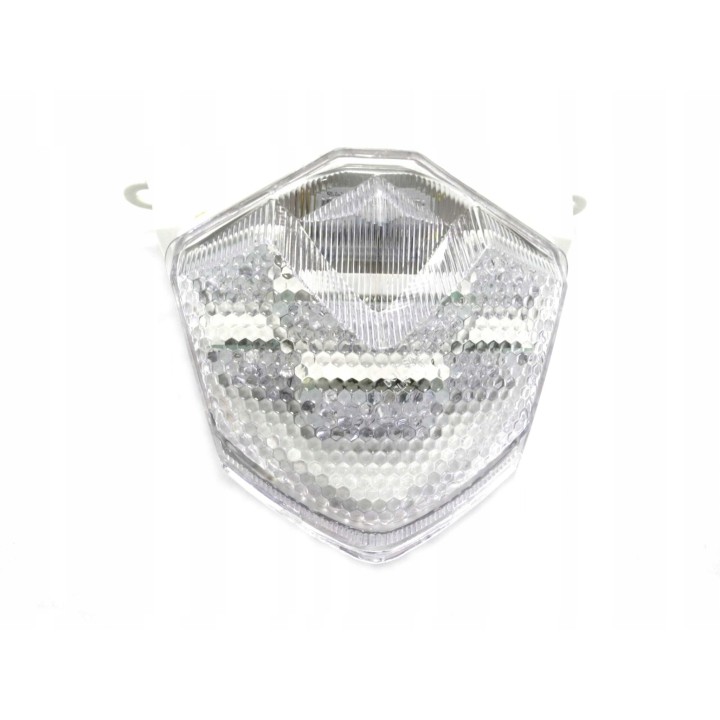 LAMP WITH INDICATORS KAWASAKI ZX-10R 08-10