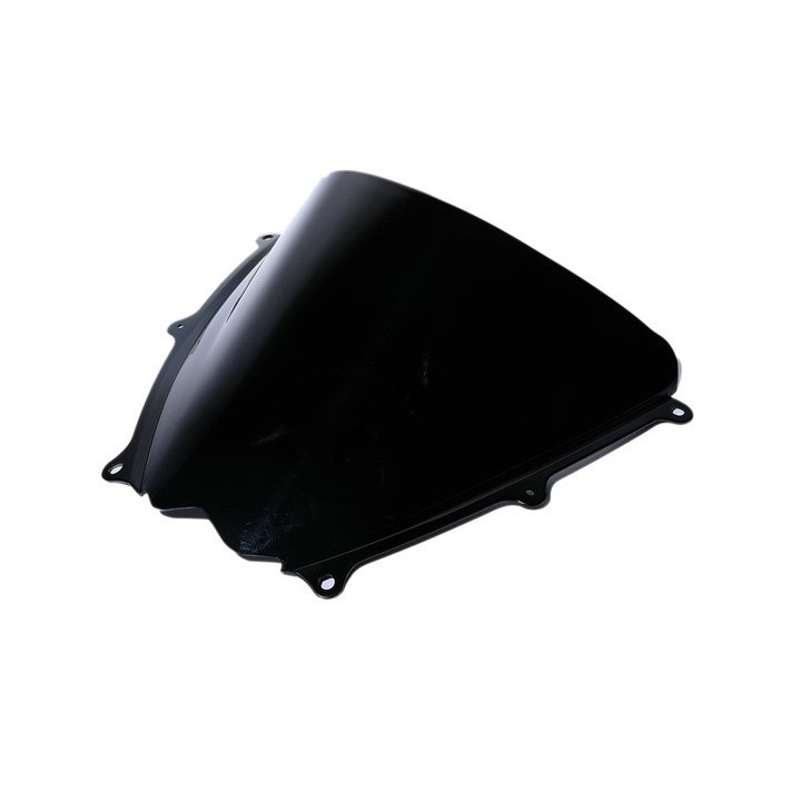 SUZUKI GSXR1000 2007-2008 stiklas