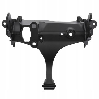 LAMP FRAME BMW R1200GS 2012-2018