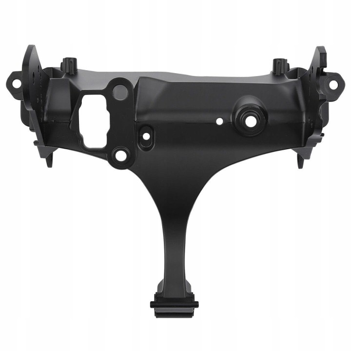 LAMP FRAME BMW R1200GS 2012-2018