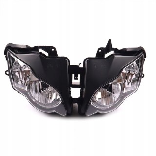 LAMP HONDA CBR 1000 RR 2008-2011 SC59