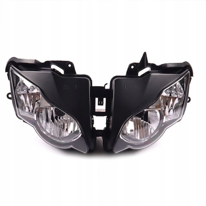 LAMP HONDA CBR 1000 RR 2008-2011 SC59