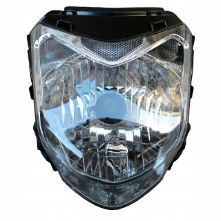 LAMP HONDA NC700
