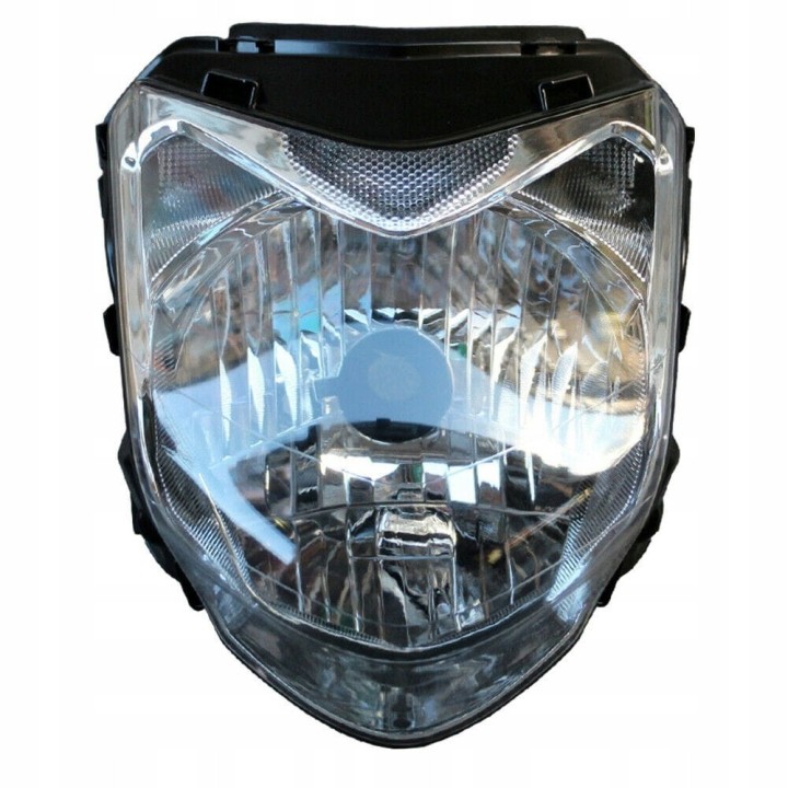 LAMP HONDA NC700