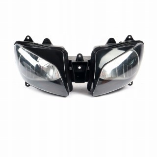 LAMP YAMAHA R1 1998-1999 RN01