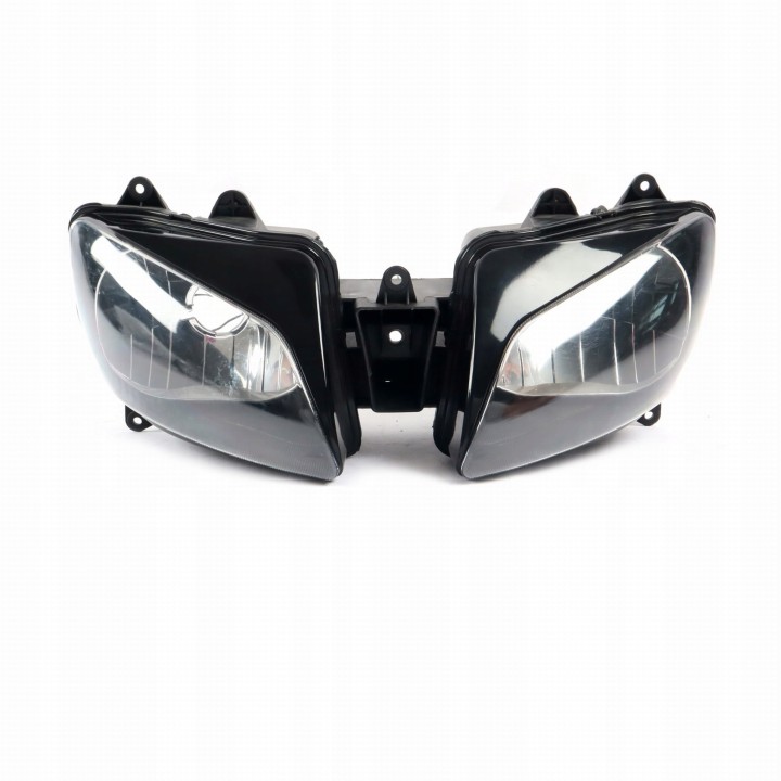 LAMP YAMAHA R1 1998-1999 RN01