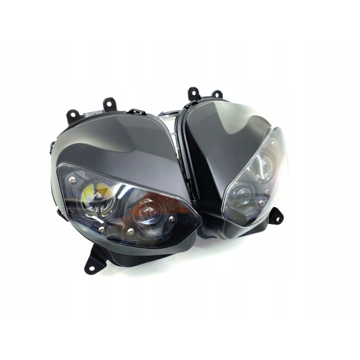 LAMP KAWASAKI Z1000 Z1000R 2014-2020