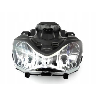 LAMP KAWASAKI Z900 2017-2019 NEW