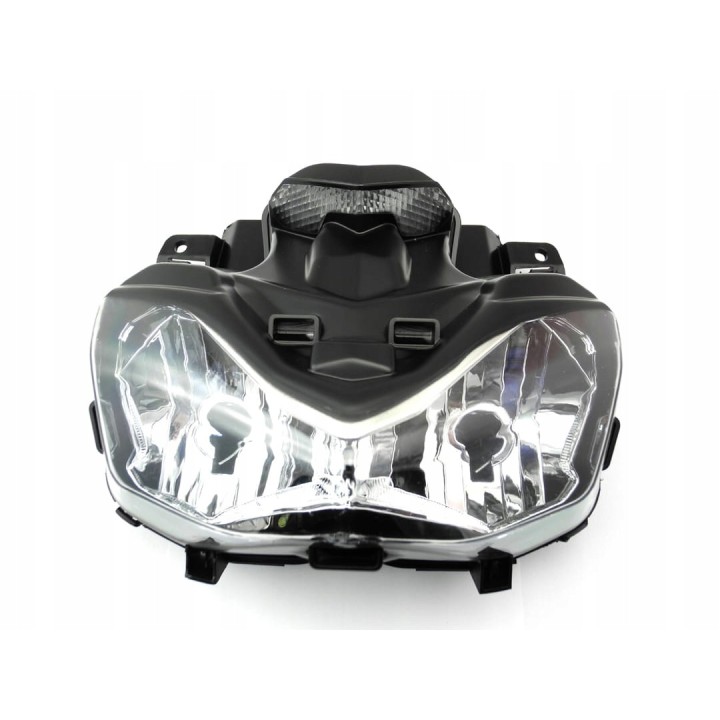 LAMP KAWASAKI Z900 2017-2019 NEW