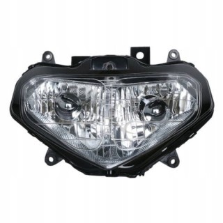 LAMP SUZUKI GSX-R600 750 00-03 / GSX-R1000 01-02