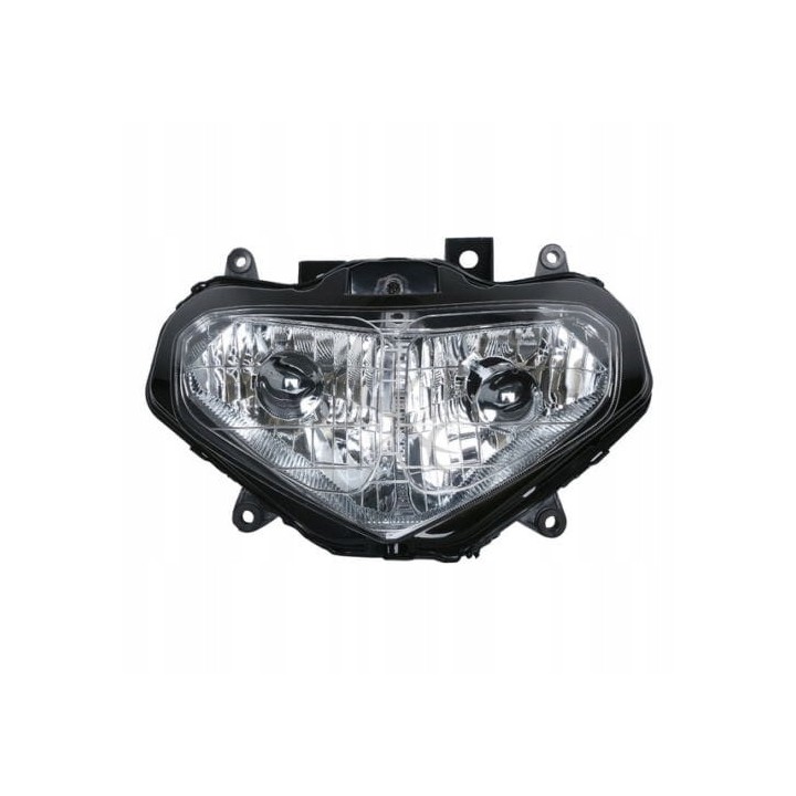 LAMP SUZUKI GSX-R600 750 00-03 / GSX-R1000 01-02