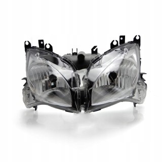 Lamp SUZUKI GSX-S1000F 2017 -2020