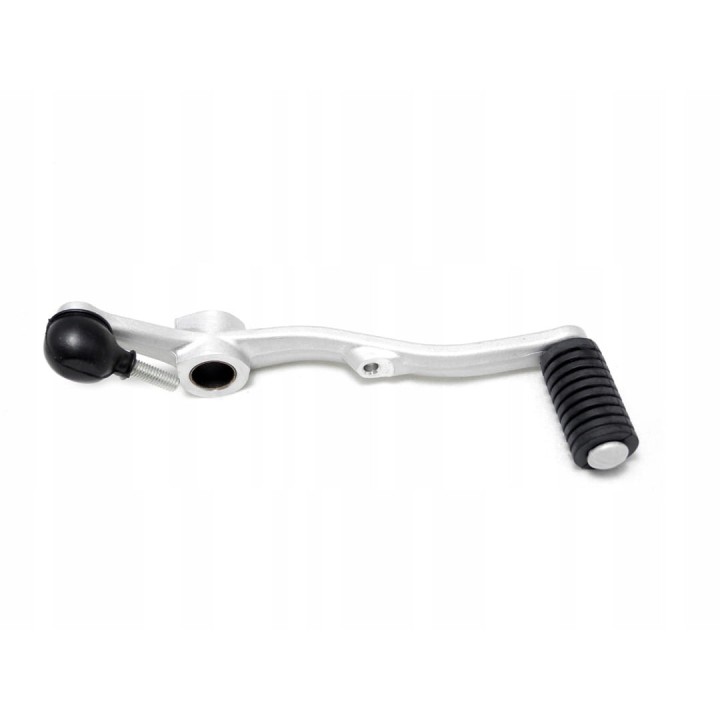 GEAR LEVER YAMAHA R1 RN32 2015-2022