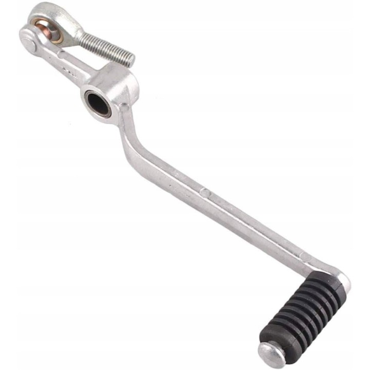 GEAR LEVER YAMAHA R6 06-07 RJ11
