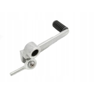 GEAR LEVER KAWASAKI ZX10R 2006-2007 / ZG1400