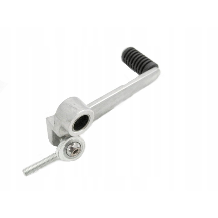 GEAR LEVER KAWASAKI ZX10R 2006-2007 / ZG1400