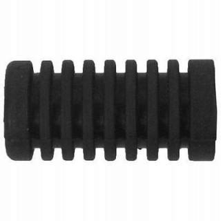 GEAR LEVER RUBBER