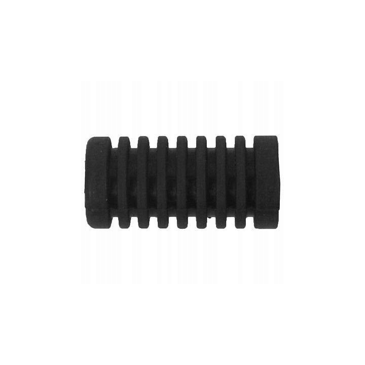 GEAR LEVER RUBBER