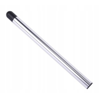 CLIP ON S HANDLEBAR SPORT TOR