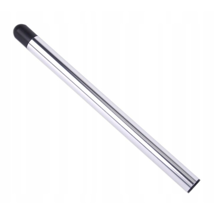 CLIP ON S HANDLEBAR SPORT TOR