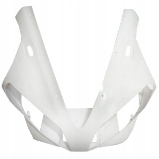 FAIRING YAMAHA R1 1998-1999 RN01