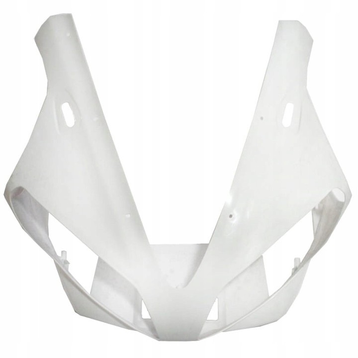 FAIRING YAMAHA R1 1998-1999 RN01