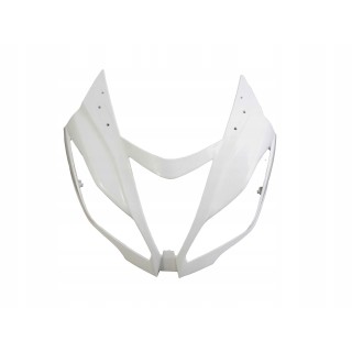 FAIRING KAWASAKI NINJA ZX-6R 2013-2017