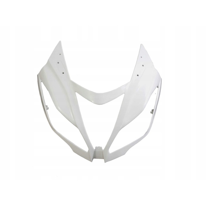 FAIRING KAWASAKI NINJA ZX-6R 2013-2017