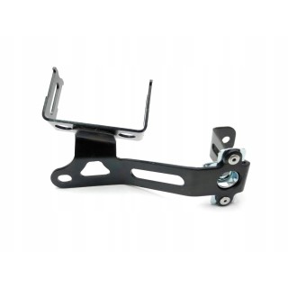 FAIRING MOUNT CBR 600RR 2003-2006 PC37 LEFT