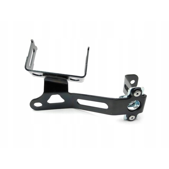 FAIRING MOUNT CBR 600RR 2003-2006 PC37 LEFT