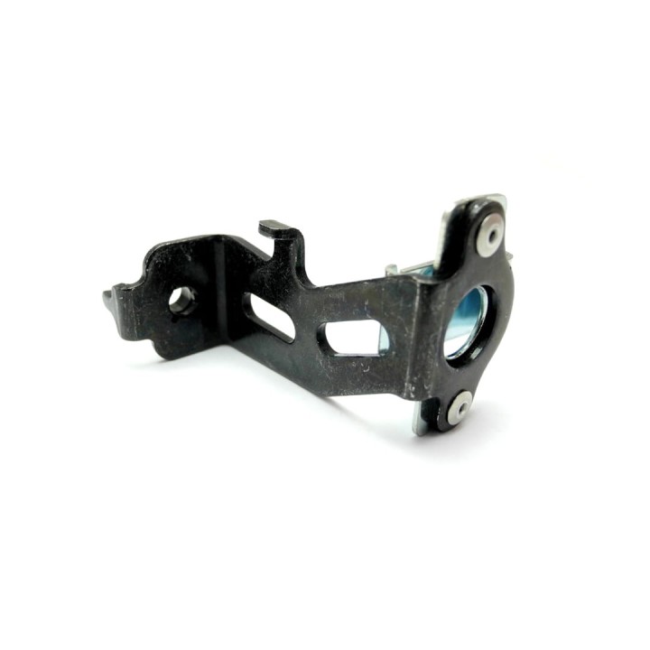 FAIRING MOUNT CBR 600RR 2003-2006 PC37 RIGHT
