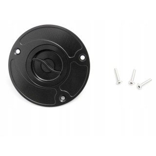 FILLER CAP Suzuki GSXR 750 2004-2018