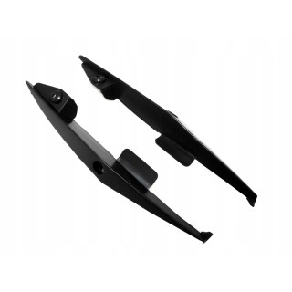 FILLING OF THE FAIRING R6 06 07 RJ11 NEW