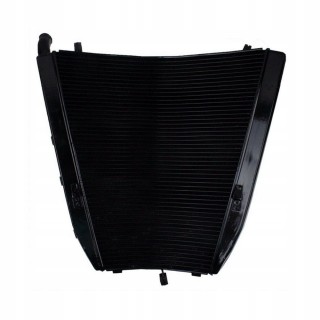 RADIATOR HONDA CBR 1000RR 2004-2005