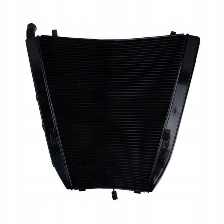 RADIATOR HONDA CBR 1000RR 2004-2005