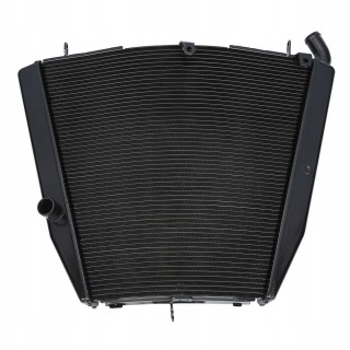 RADIATOR HONDA CBR 1000RR 2006-2007