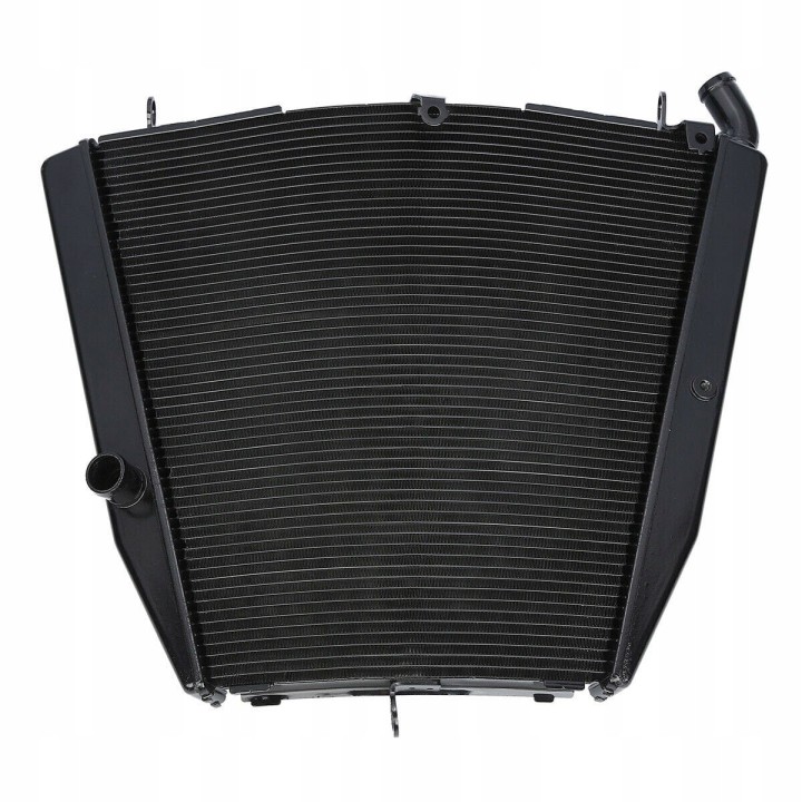 RADIATOR HONDA CBR 1000RR 2006-2007