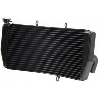 RADIATOR HONDA CBR 954RR 2002-2003