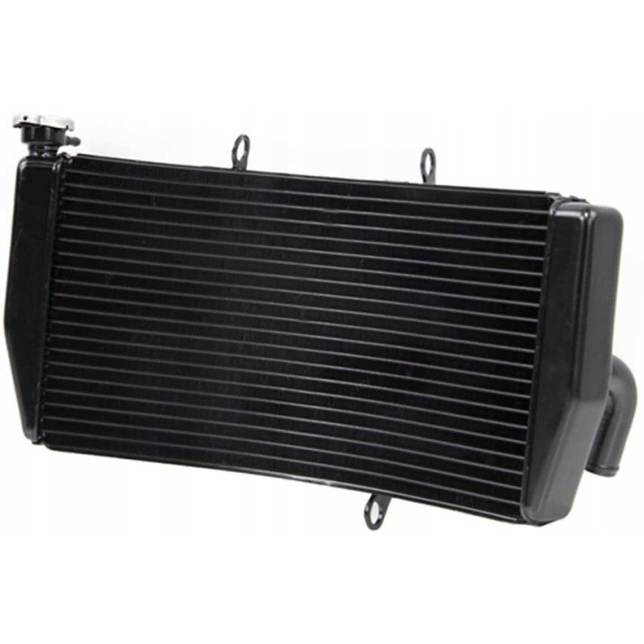 RADIATOR HONDA CBR 954RR 2002-2003