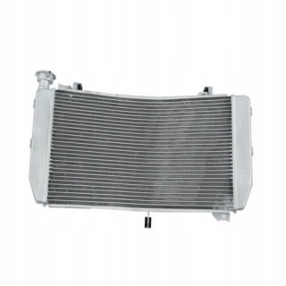 RADIATOR YAMAHA R1 2015-2021 RN32 RN49