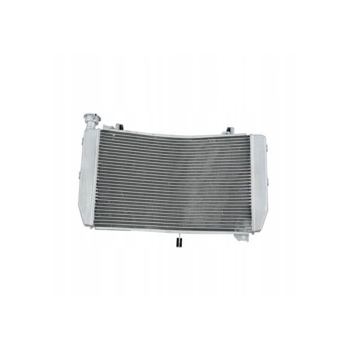 RADIATOR YAMAHA R1 2015-2021 RN32 RN49
