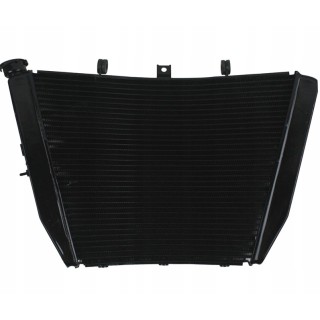 RADIATOR SUZUKI GSX-R 1000 2005-2006