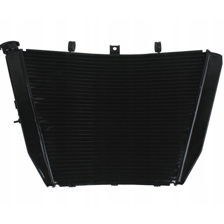 RADIATOR SUZUKI GSX-R 1000 2009-2016