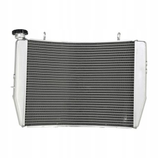 RADIATOR SUZUKI GSXR 1000 2017-2022