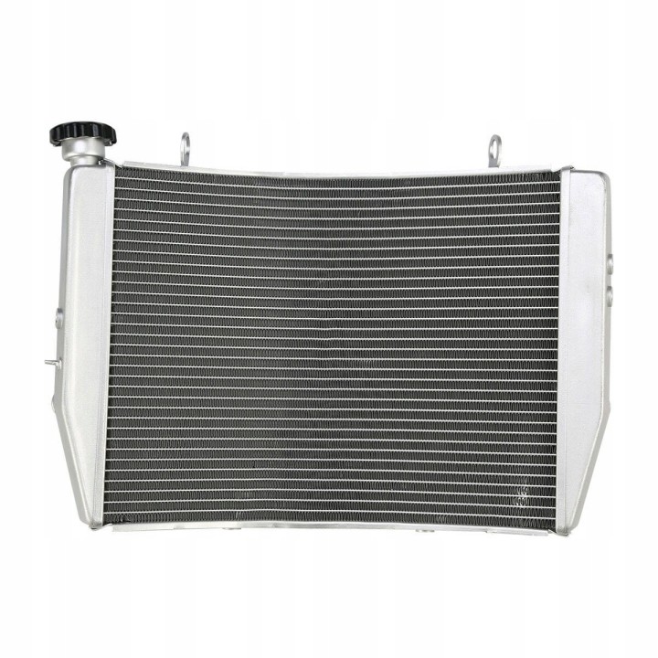 RADIATOR SUZUKI GSXR 1000 2017-2022