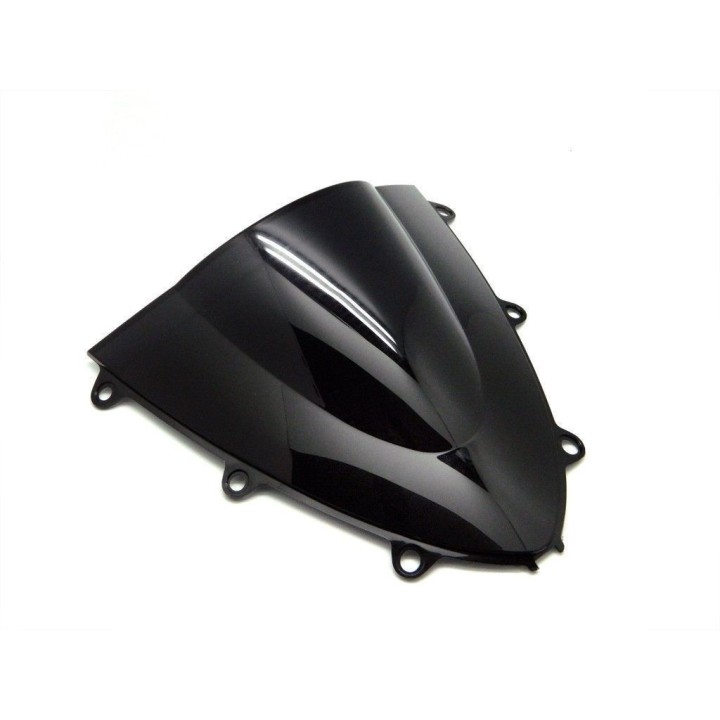 Honda CBR1000RR  2008-2011 stiklas