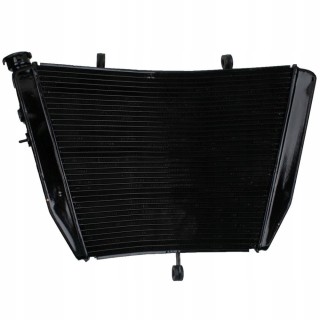 RADIATOR SUZUKI GSXR 600 750 2006-2016