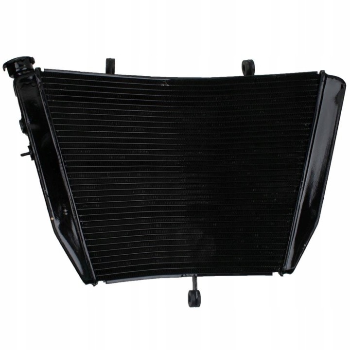 RADIATOR SUZUKI GSXR 600 750 2006-2016